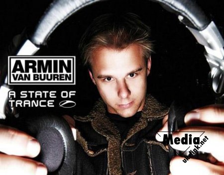 A State of Trance